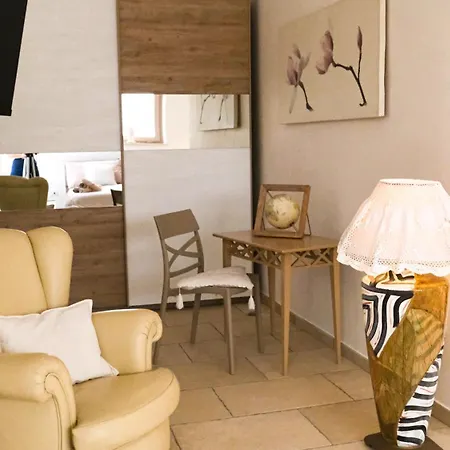 Geco